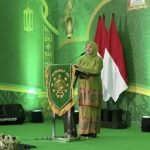 APMNU Dorong Ketahanan Keluarga dan Kecerdasan Digital Hadapi Perubahan Zaman