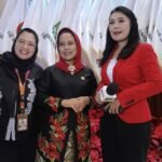 Refleksi HUT ke-81 RI, Sri Untari Soroti Kekerasan Anak hingga Ancaman PHK di Jatim