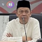 LPKAN Indonesia Dukung Aksi Damai 27 Agustus, Tolak Provokasi dan Anarki