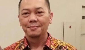 LPKAN Desak Polisi dan Pemda Evaluasi Izin Festival Musik yang Eksploitasi Al-Qur’an untuk Promosi Miras