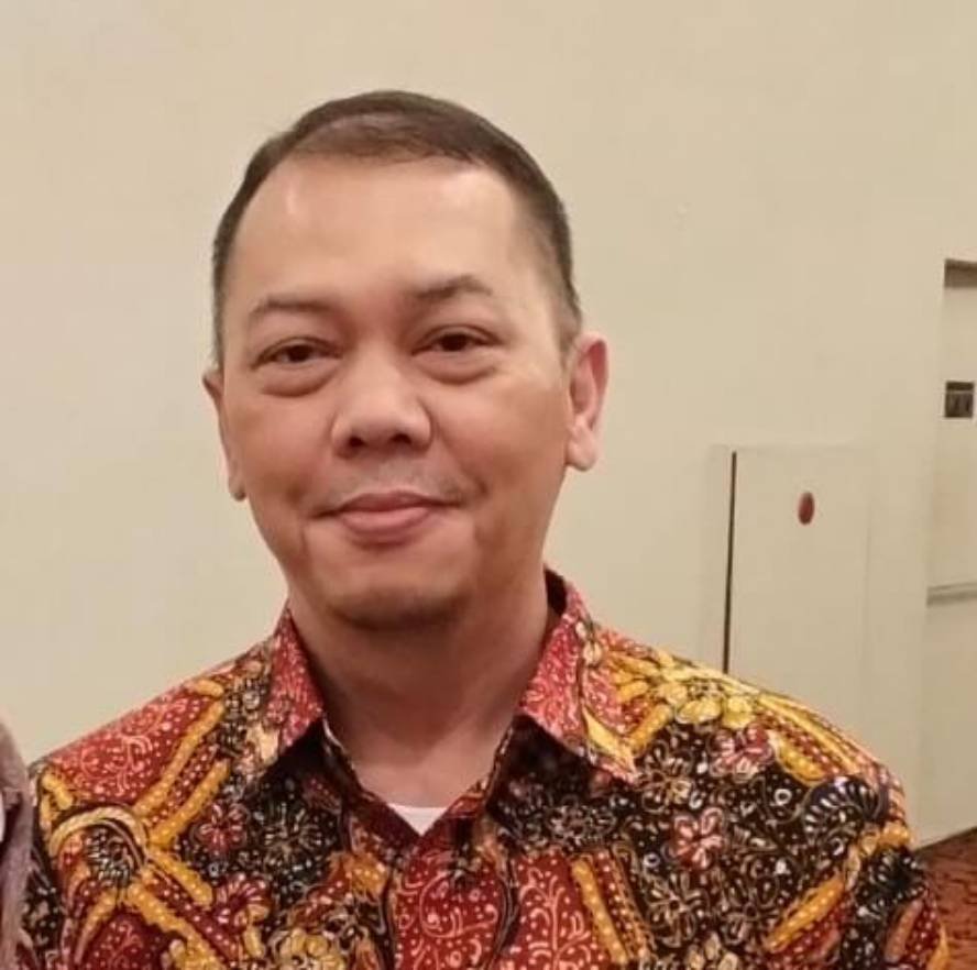 LPKAN Desak Polisi dan Pemda Evaluasi Izin Festival Musik yang Eksploitasi Al-Qur’an untuk Promosi Miras