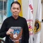 81 Tahun Merdeka, LPKAN Serukan Aparatur Negara All Out Mengabdi dan Jaga Integritas