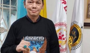 81 Tahun Merdeka, LPKAN Serukan Aparatur Negara All Out Mengabdi dan Jaga Integritas