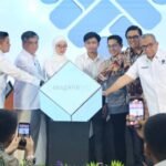 46.160 Peserta Mulai Ikuti MagangHub Angkatan II Batch 1