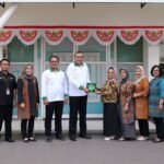 Keluar dari Mainstream, Kospin BMI Group Tumbuh Pesat Tanpa Kehilangan Jati Diri Koperasi