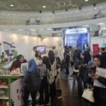 Legal Career Expo FH UMM Jembatani Lulusan Hukum dengan Dunia Kerja