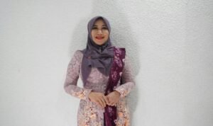 Ekonomi Jatim Tumbuh 5,84 Persen, Lia Istifhama Dorong Kesejahteraan Masyarakat