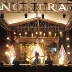 Nostra RW 09 Sawojajar