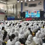 Bukan Sekadar PKKMB, FTAB UB Siapkan 1.000+ Solusi untuk Negeri