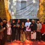 Peringatan Prasasti Sangguran, Sri Untari Ajak Masyarakat Nguri-uri Budaya dan Sejarah