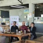 Komisi II DPRD Kabupaten Pasuruan Dukung Transformasi Pasuruan Lestari Jaya, Optimalkan Aset Daerah Agar Lebih Produktif