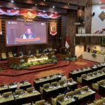 Komisi E DPRD Jatim Dorong Pengesahan Raperda Disabilitas, Atur Kuota Kerja hingga Trans Jatim Gratis