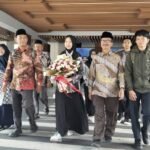 Luar Biasa! Siswa MAN 2 Kota Malang Sabet 4 Penghargaan Internasional di IESO Italia
