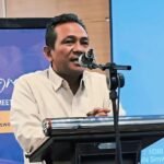 DPP LPKAN Apresiasi Kinerja Polri, Dorong Transformasi Digital Hingga Peningkatan Transparansi