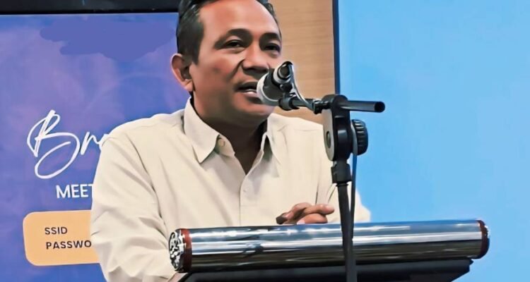 DPP LPKAN Apresiasi Kinerja Polri, Dorong Transformasi Digital Hingga Peningkatan Transparansi