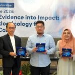Sinyal Tubuh Jangan Diabaikan, Bisa Jadi Tanda Gangguan Hormon dan Metabolisme