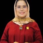 Sri Untari Dorong NU Perkuat Ekonomi Umat dan Jaga Independensi Organisasi