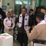 Malang Menuju Kota Koperasi Kreatif, Sri Untari Ungkap Empat Strategi Besar