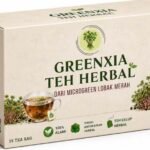 GREENXIA, Inovasi Mahasiswa UAD Hadirkan Microgreen dan Teh Herbal Berbasis Ekonomi Sirkular