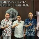 Pasca-Munas III, APTAKSINDO Genjot Sertifikasi Kompetensi Mahasiswa di Jawa Timur
