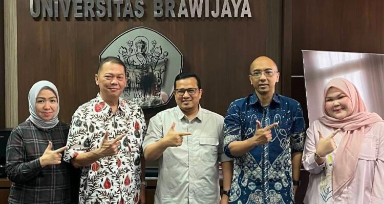 Pasca-Munas III, APTAKSINDO Genjot Sertifikasi Kompetensi Mahasiswa di Jawa Timur
