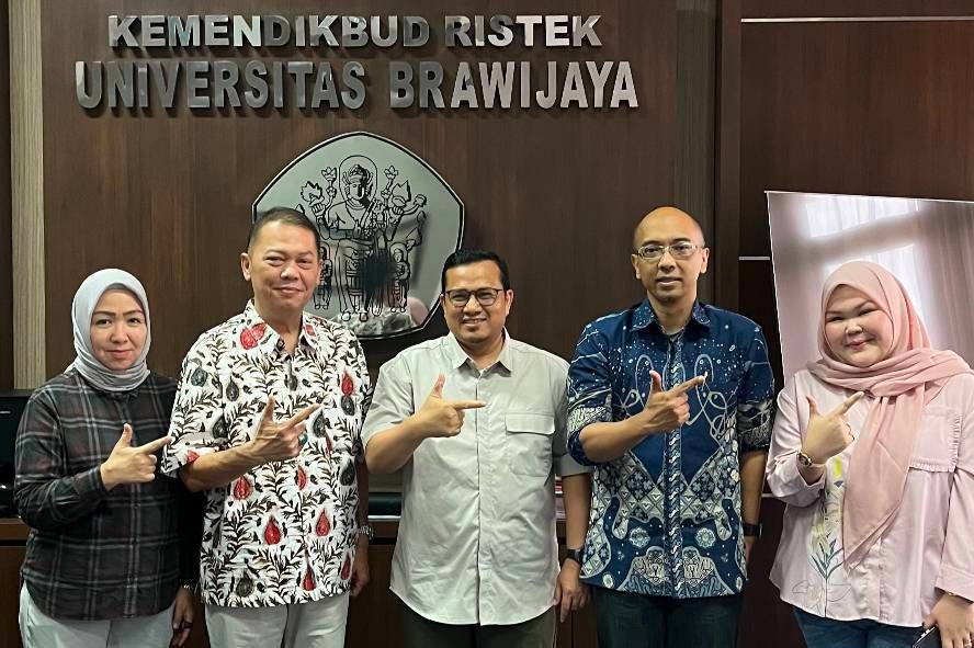 Pasca-Munas III, APTAKSINDO Genjot Sertifikasi Kompetensi Mahasiswa di Jawa Timur