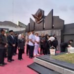 Sri Untari Ungkap Kisah Pendidikan Gratis Anak Pejuang