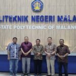 Investasi Jatim Capai Rp72,7 Triliun, APTAKSINDO Perkuat SDM Konstruksi Bersertifikat