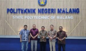 Investasi Jatim Capai Rp72,7 Triliun, APTAKSINDO Perkuat SDM Konstruksi Bersertifikat