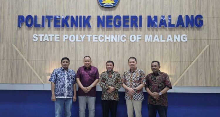 Investasi Jatim Capai Rp72,7 Triliun, APTAKSINDO Perkuat SDM Konstruksi Bersertifikat