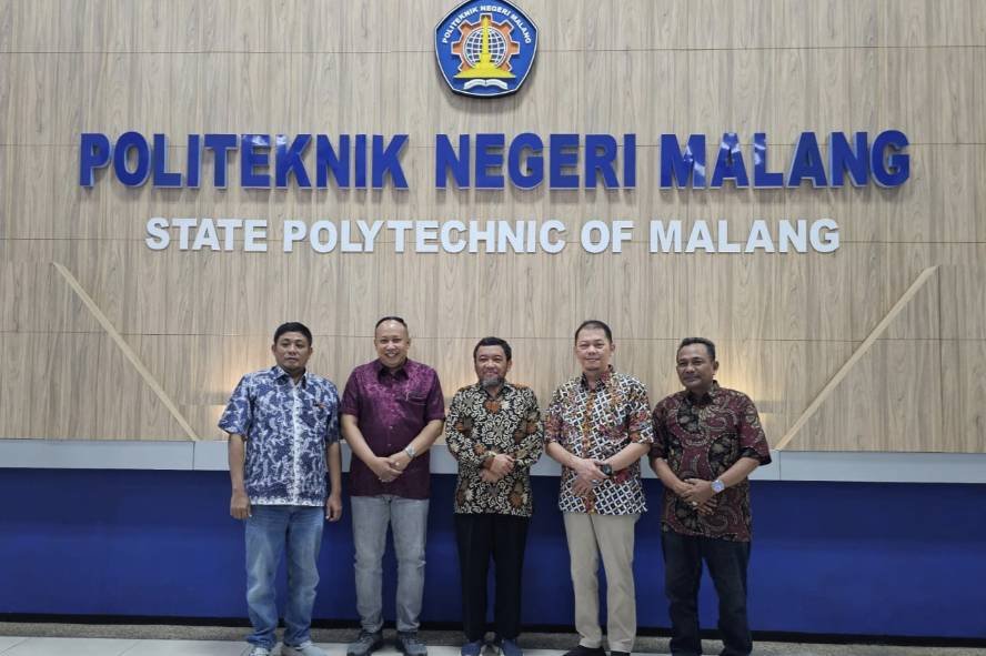 Investasi Jatim Capai Rp72,7 Triliun, APTAKSINDO Perkuat SDM Konstruksi Bersertifikat