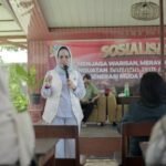 Sri Untari: Bahasa dan Aksara Jawa adalah Kekuatan dan Jati Diri Bangsa