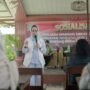 Sri Untari: Bahasa dan Aksara Jawa adalah Kekuatan dan Jati Diri Bangsa