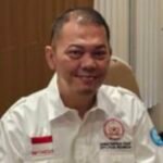LPKAN Soroti Kamar Mewah di Lapas Cibinong di Tengah Overkapasitas 89 Persen