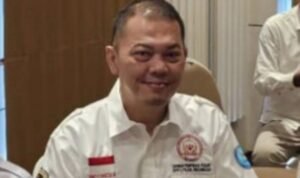 Ali Zaini LPKAN Soroti Kamar Mewah di Lapas Cibinong di Tengah Overkapasitas 89 Persen
