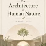 Architecture of human nature