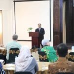 UB Gelar ICTAFI 2026, Bahas Agroforestri Tropis hingga Kesehatan Tanah