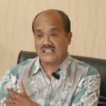 Akademisi UM Soroti RUU Perampasan Aset, Ada Risiko Negara Jadi Otoriter?