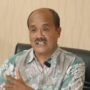 Akademisi UM Soroti RUU Perampasan Aset, Ada Risiko Negara Jadi Otoriter?