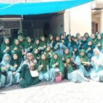 Berawal dari Pendengar Radio, MTM Masjid Agung Jami’ Malang Tumbuh Jadi Komunitas Silaturahmi