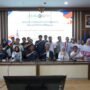FBiPK UB Perkuat Kolaborasi dengan Universiti Putra Malaysia lewat International Inbound Student Mobility Program