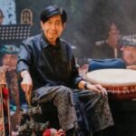 Kabar Duka, Guruh Soekarnoputra Meninggal Dunia di Usia 73 Tahun
