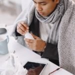 Fenomena Man Flu Bikin Pria Terlihat Sangat Lemas, Pakar UMM Ungkap Penjelasan Ilmiahnya