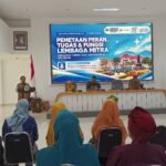 Kota Malang Bidik Predikat Kota Layak Anak Utama, Layanan Perlindungan Anak Diperkuat