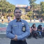 SMAN 1 Turen Dorong Siswa Perluas Wawasan Pendidikan hingga Al-Azhar Mesir
