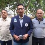 Pesawat PK-S360 Mendarat Darurat di Blora, FASI Jatim Pastikan Dua Kru Selamat