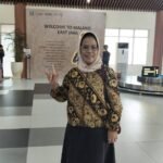Sri Untari Dorong Perda Disabilitas Jatim, Fasilitas Publik Harus Inklusif