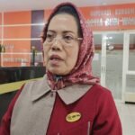 Mendadak Pasokan Beras SPHP Disetop, SBW Malang Bersurat ke Dekopinwil Jatim