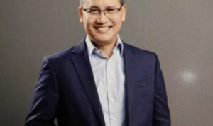 Ketua Umum HIPPI DPC Kota Malang HIPPI Kota Malang Respon Pergantian Menteri Keuangan: Momentum Memperkuat UMKM dan Ekonomi Daerah