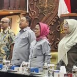 Komisi E DPRD Jatim Dorong Bantuan Keuangan Khusus untuk Penanganan HIV/AIDS